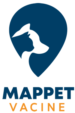 mappet vacine